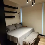 Studio Luxuoso Na Vila Mariana