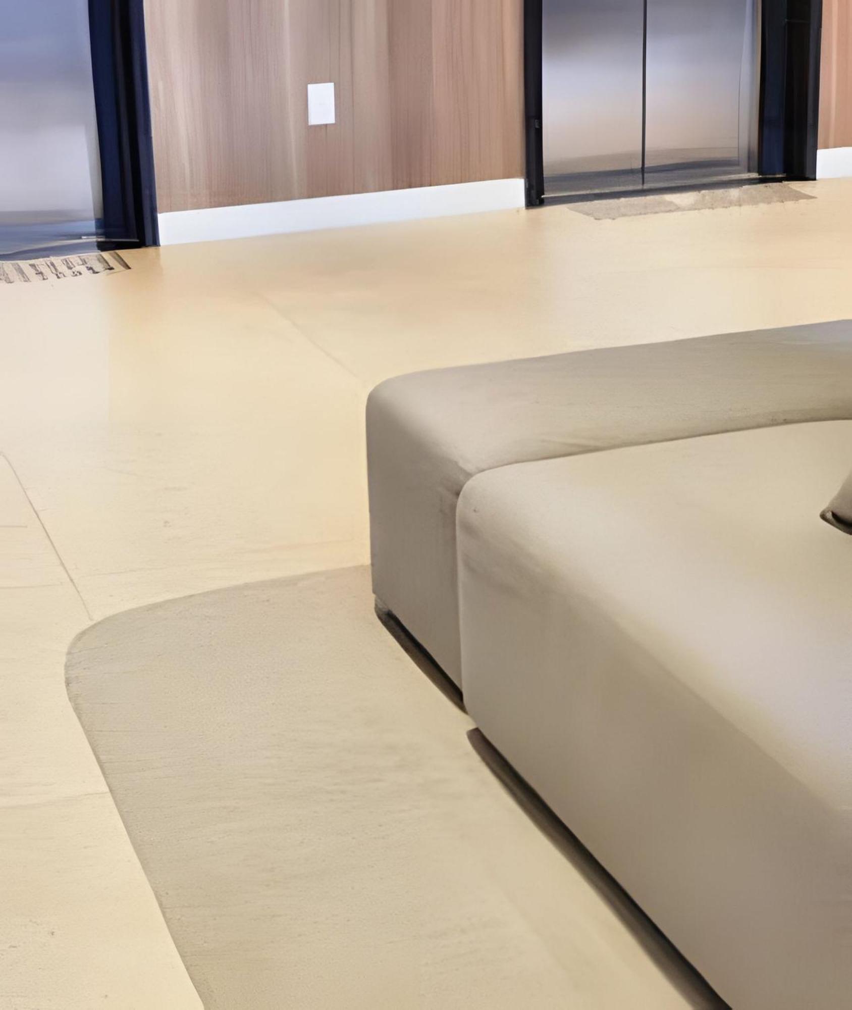Luxuoso Na Mariana Apartamento